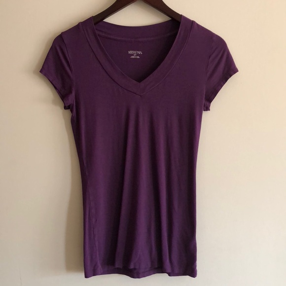maurices tunic tops